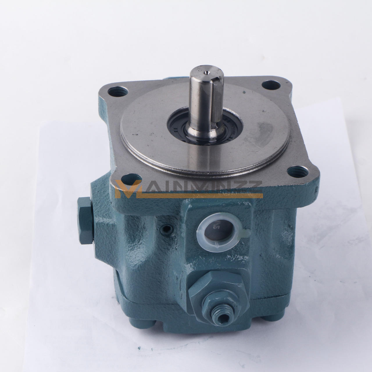 new ONE  NACHI VARIABLE VANE PUMP VDR-1B-1A3-22