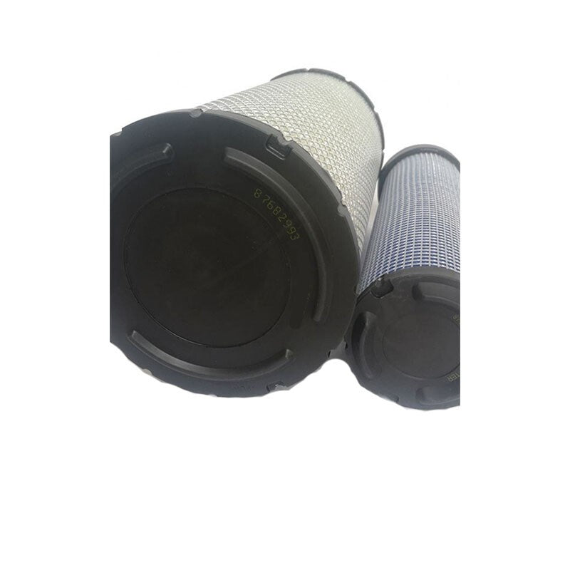 Replacement For 87682993 1106326 5970026112 air filter