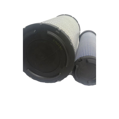 Replacement For 87682993 1106326 5970026112 air filter