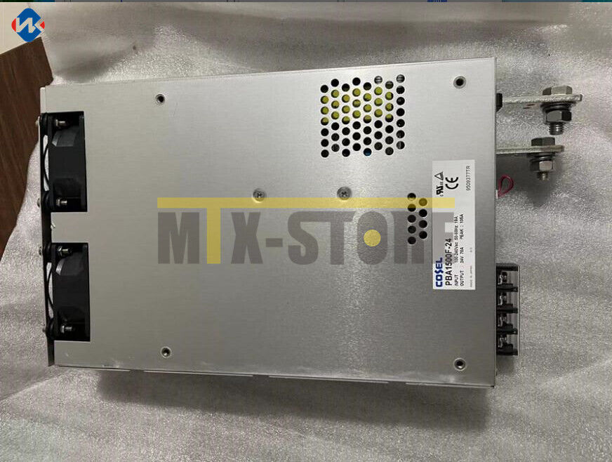 new 1pcs Cosel PBA1500F-24 - COSEL