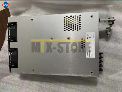 new 1pcs Cosel PBA1500F-24 - COSEL