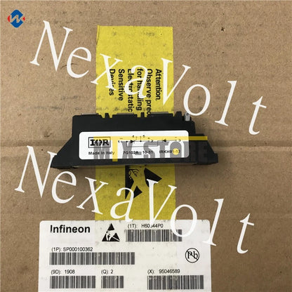 1PCS Module IR IRKH91-12 IRKH91/12 Quality Assurance