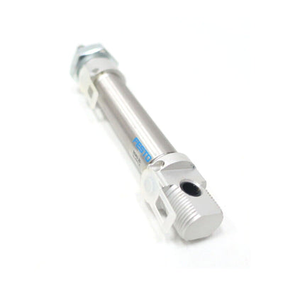 New 1-PC Cylinder FESTO DSNU-20-50-PPV-A 19237 - FESTO