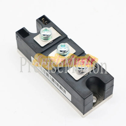 .1Pcs INFINEON TD162N16KOF Power Module Supply