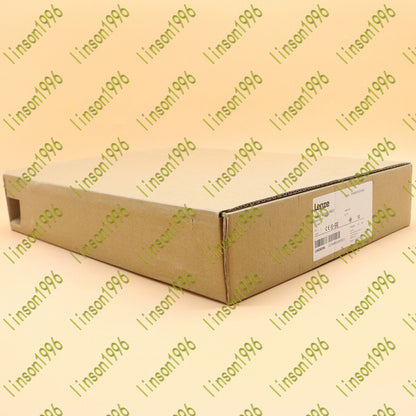 LENZE E94AMHE0044 Servo Drive In Box Fast - High Performance Motor Controller - LENZE