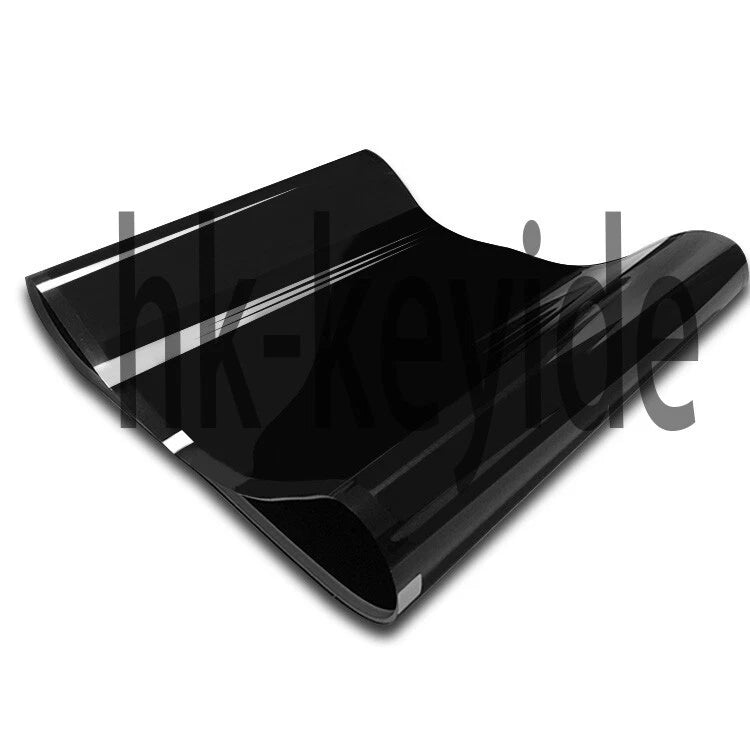 Transfer Belt Compatible with Konica Minolta C256 227 287 258 308 368 226~