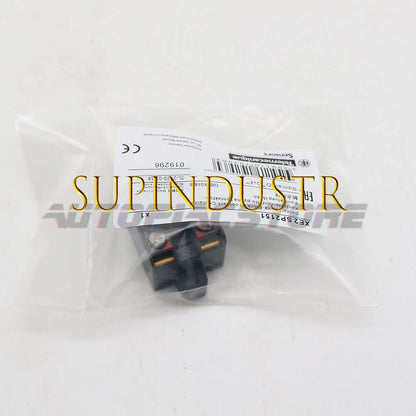 .1Pcs Schneider XE2 SP2151 Stroke Switch Core Limit Switch Contact XE2SP2151