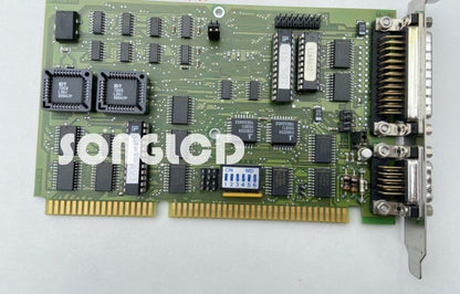 1PCS PD-ISA16V3 - KOEED