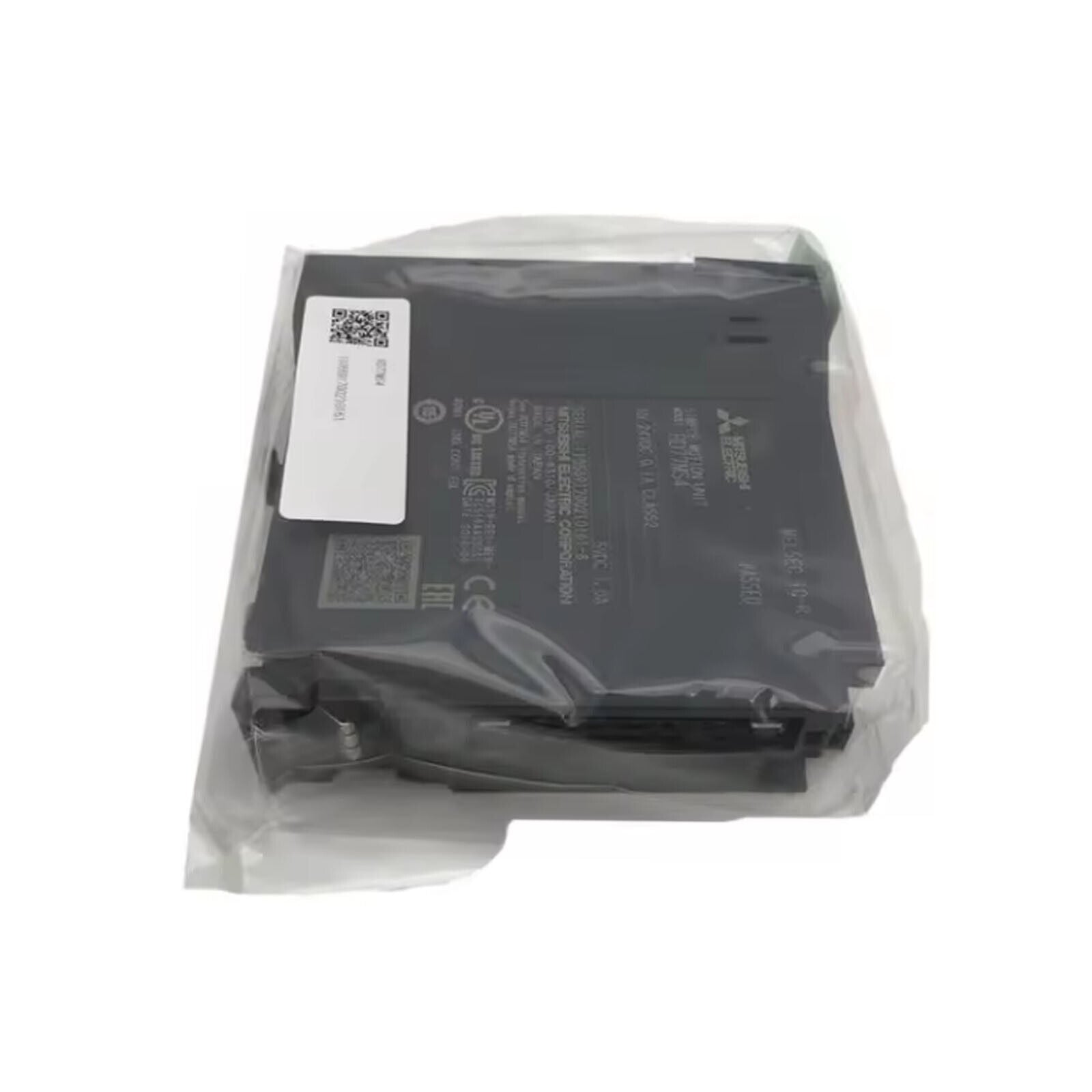 RD77MS4 Module - MITSUBISHI