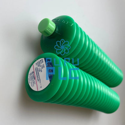1Pcs LUBE MT1-4 249101 Grease Cartridge (400g)