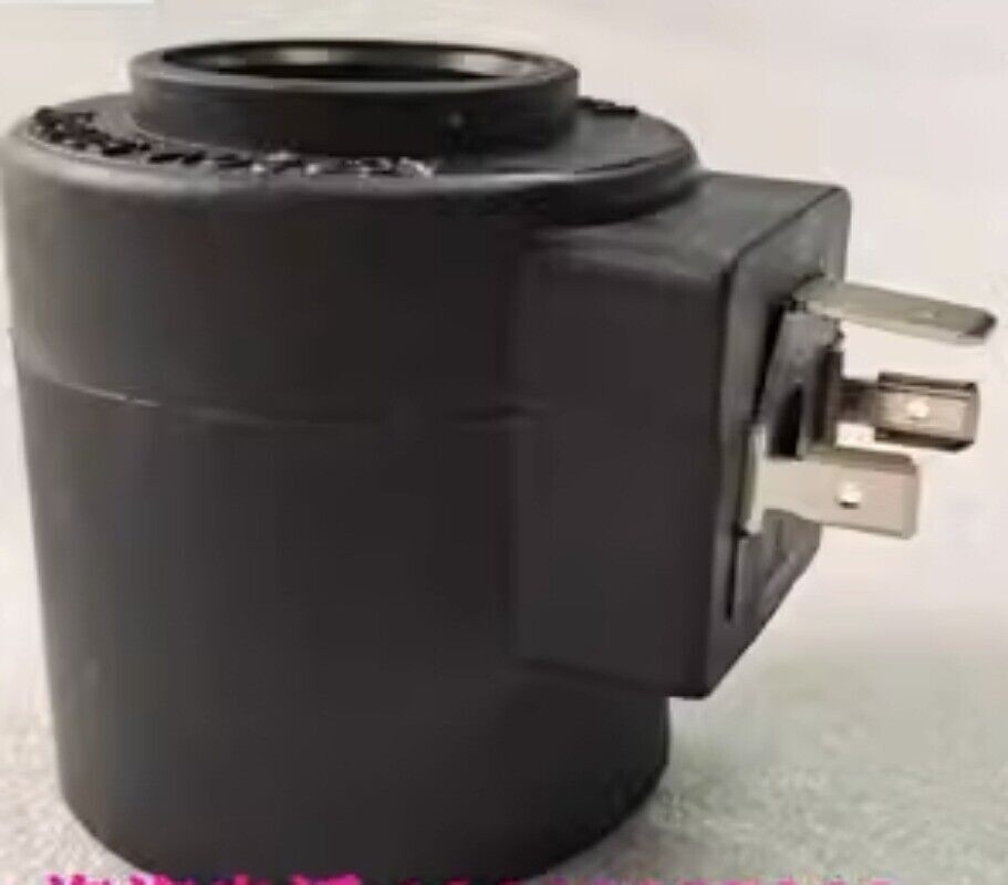 1PCS 2AH-C1/C3 Solenoid valve coil AC110V