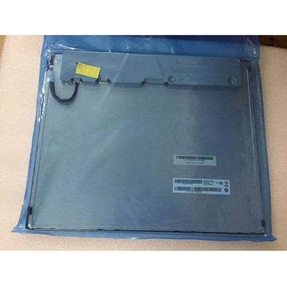 Mitsubishi G170EG01 V.1 1280x1024 17"AUO One-Year Display - MITSUBISHI