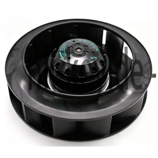 1pcs r R2D220-AB02-19 Centrifugal fan 400V