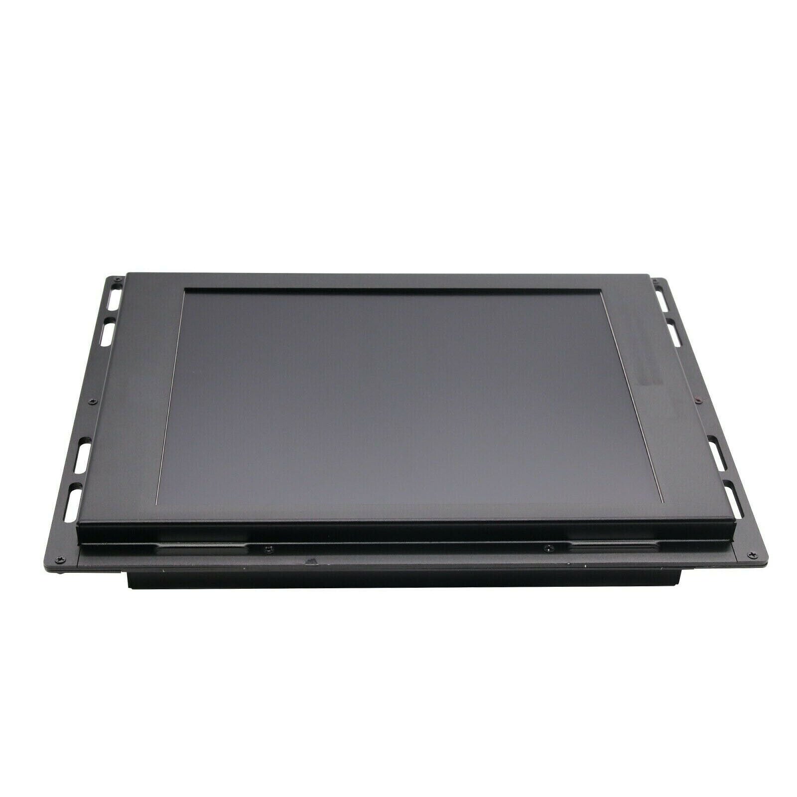 12" LCD Monitor Replacement for MDT-1283B-02 - KOEED