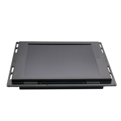 12" LCD Monitor Replacement for MDT-1283B-02 - KOEED