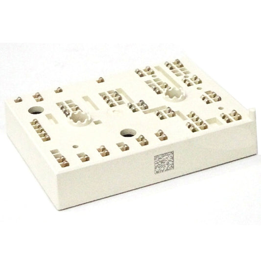 In-Box SEMIKORN SKIIP38NAB12T4V1 IGBT Module - SEMIKORN