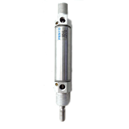 new FESTO DSNU-25-50-PPV-A 19246 PLC Standard Cylinder DSNU - FESTO
