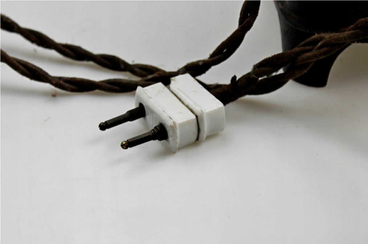 Used Band Saw Brazing Machine - IDEAL Model 3 - IDEAL