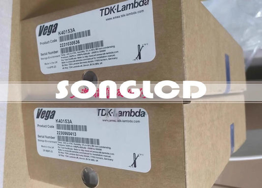 1PCS New A5E44722441 - Quality Electronic Component - OMEGA TECH