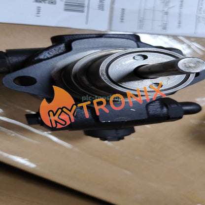 J6PCK1002 Suntec oil pump for Light and medium oil burner PLC