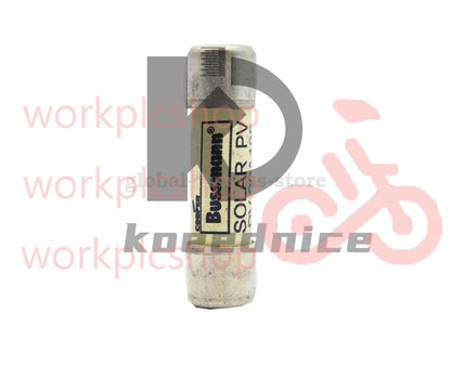 Bussmann PV-20A10F Fuse Solar PV 10*38mm, 20A, 1000VDC (PV20A10F)..