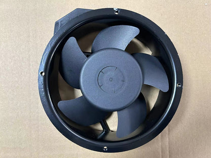 new FULLTECH UF-17PC23 BTH 230V 29 29W full circle cooling fan