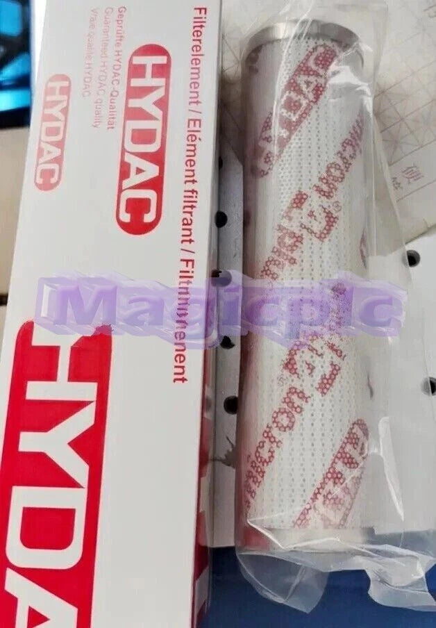 1PCS FOR HYDAC Filter Element 0095 D 010 BNHC Fast delivery~