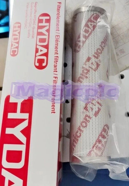 1PCS FOR HYDAC Filter Element 0095 D 010 BNHC Fast delivery~
