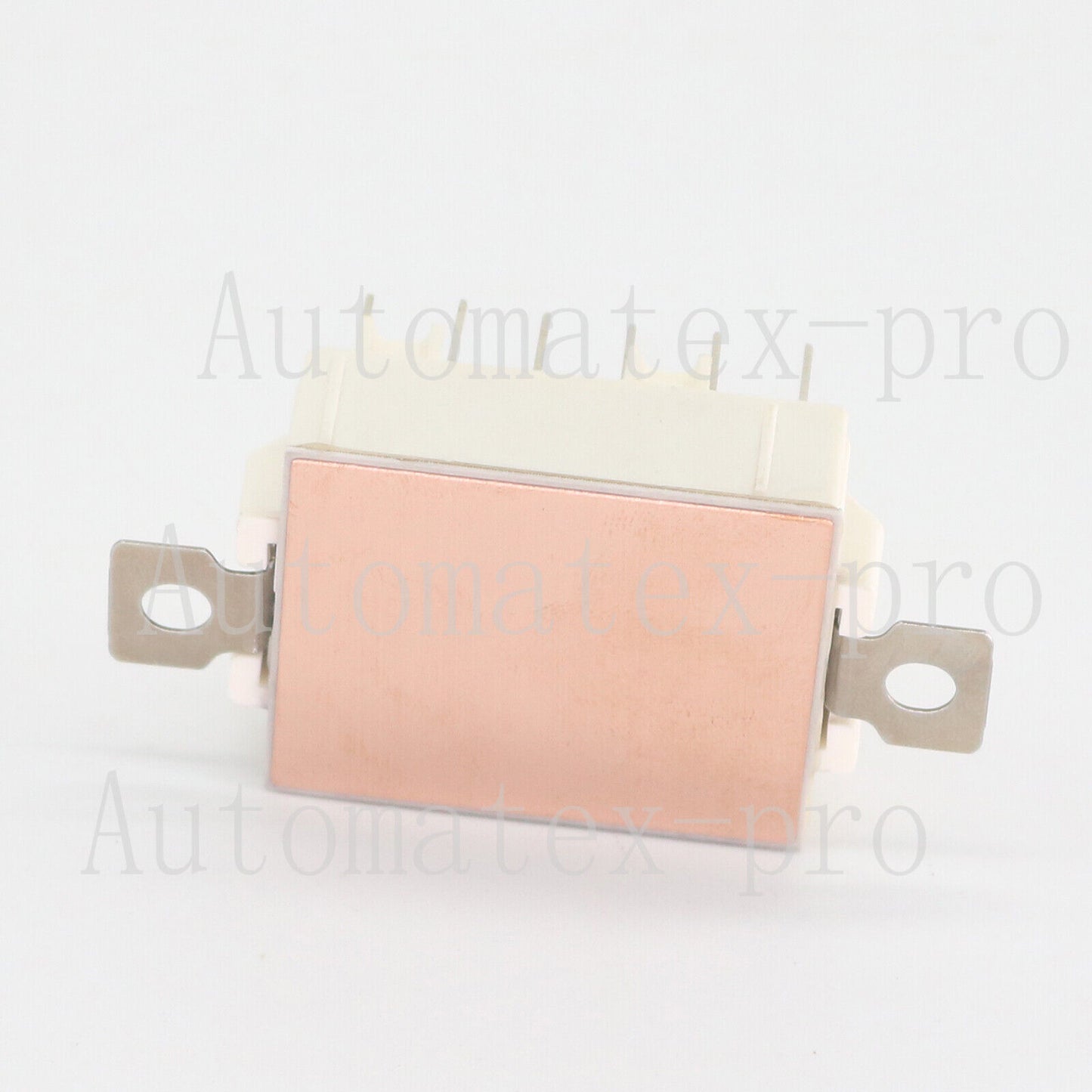 new 1PS For Infineon FS30R06XL4 Module - INFINEON