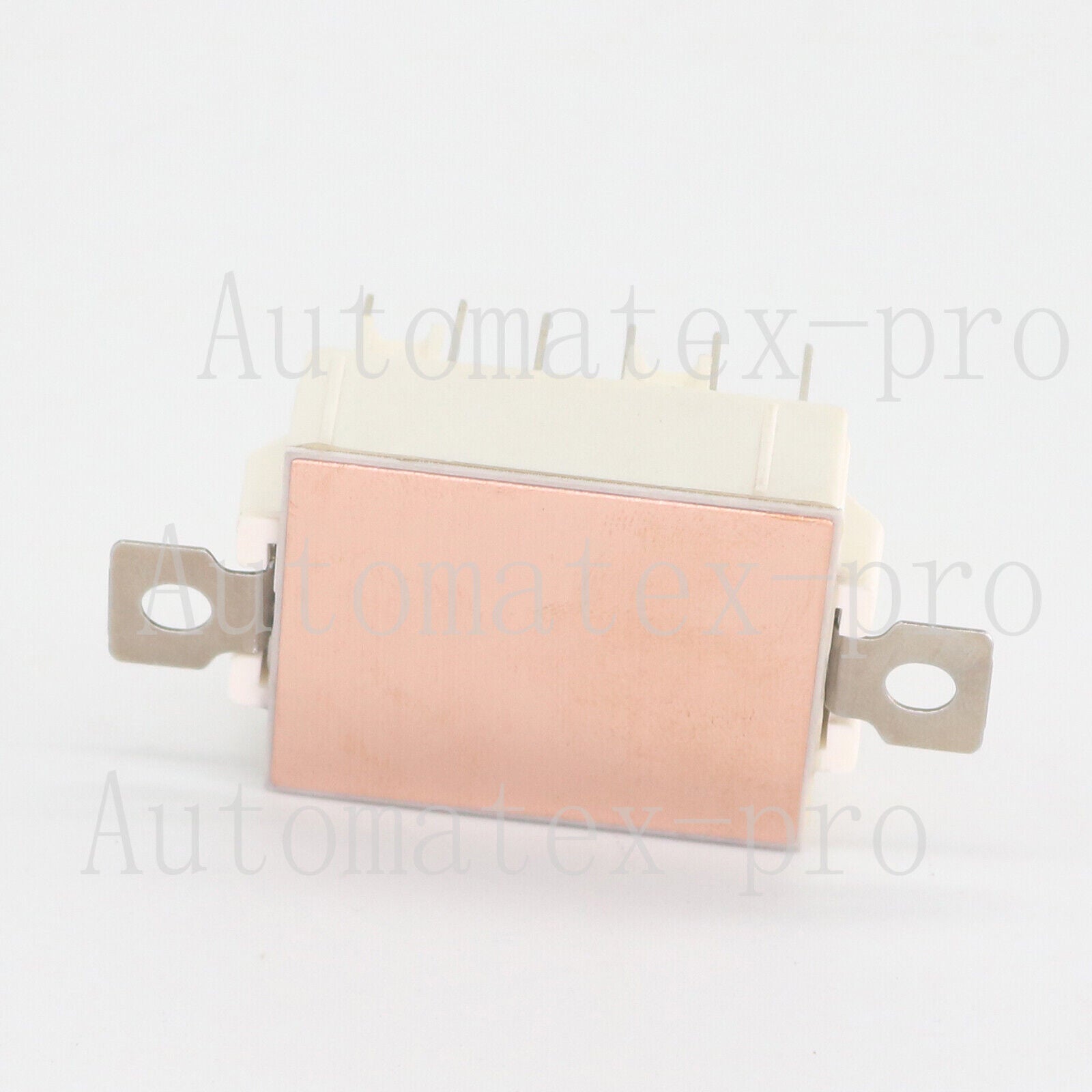new 1PS For Infineon FS30R06XL4 Module - INFINEON