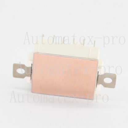 new 1PS For Infineon FS30R06XL4 Module - INFINEON