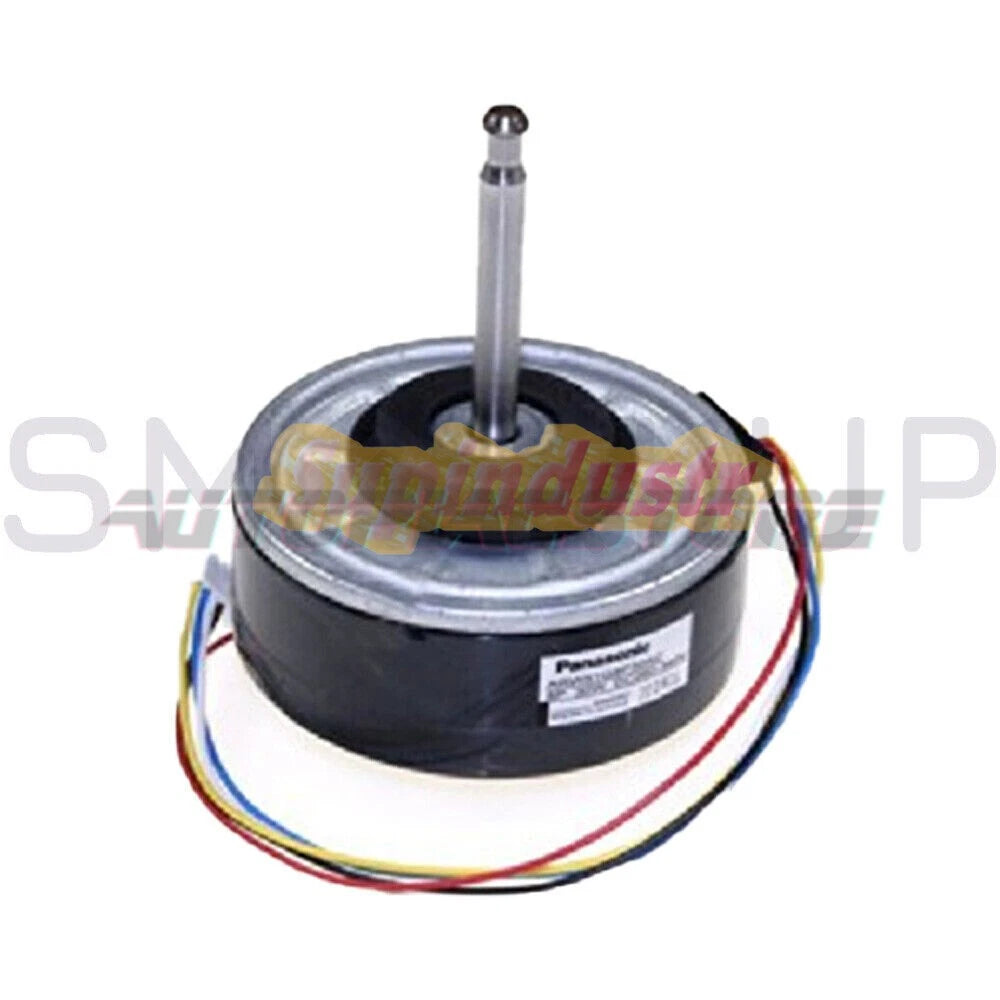 .1Pcs PANASONIC ARW51G8P30AC Air Conditioner Motor DC280-340V 30W