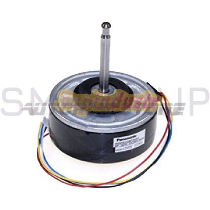 .1Pcs PANASONIC ARW51G8P30AC Air Conditioner Motor DC280-340V 30W