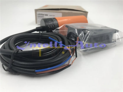 1PCS ones IFM KB5004 Sensor&Proximity Switch