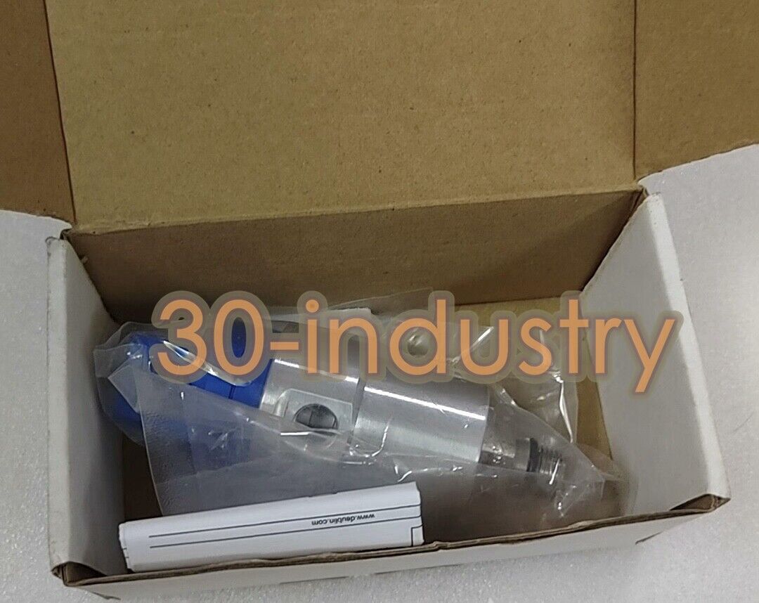 1PCS New For High speed machine spindle outlet swivel 1109-038-188 replace - KOEED