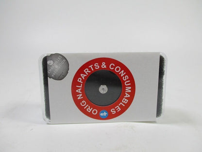 Wire Guide Upper C101 100432511 Lower C102 100430586 SUS for Charmilles EDM