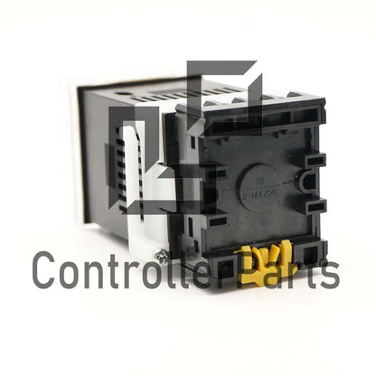 1PCS Omron H5CZ-L8D H5CZ L8D 12-24VDC 24VAC Timer