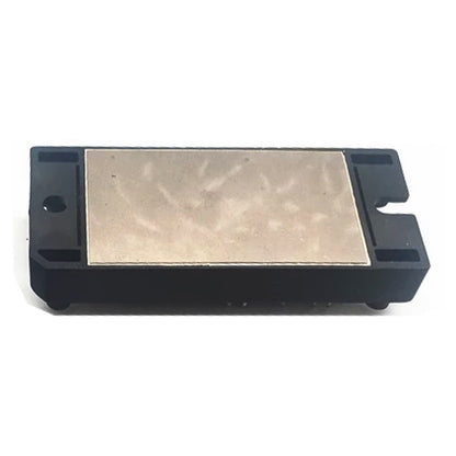 IXYS VUB160-16NOXT Power Module Supply - IXYS