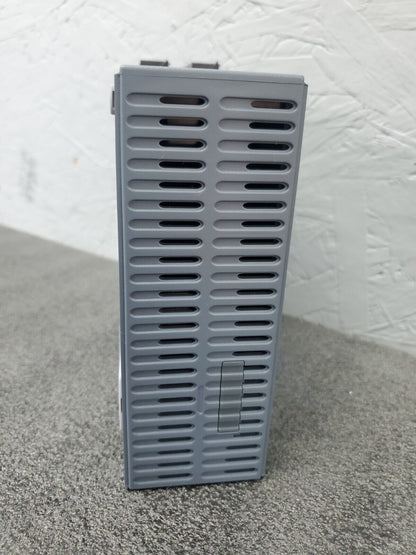 trio motion technology p860 - TRIO MOTION TECHNOLOGY