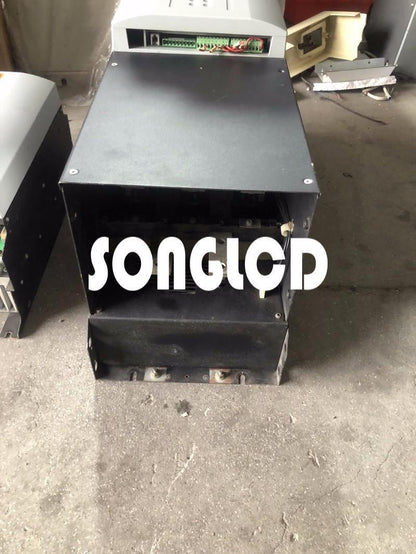 1PCS 591P-53350042-A00-U4V0 - KOEED