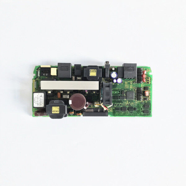 1PCS A20B-2100-0760 - KOEED
