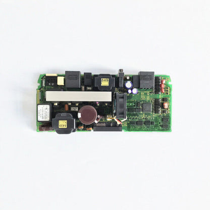 1PCS A20B-2100-0760 - KOEED