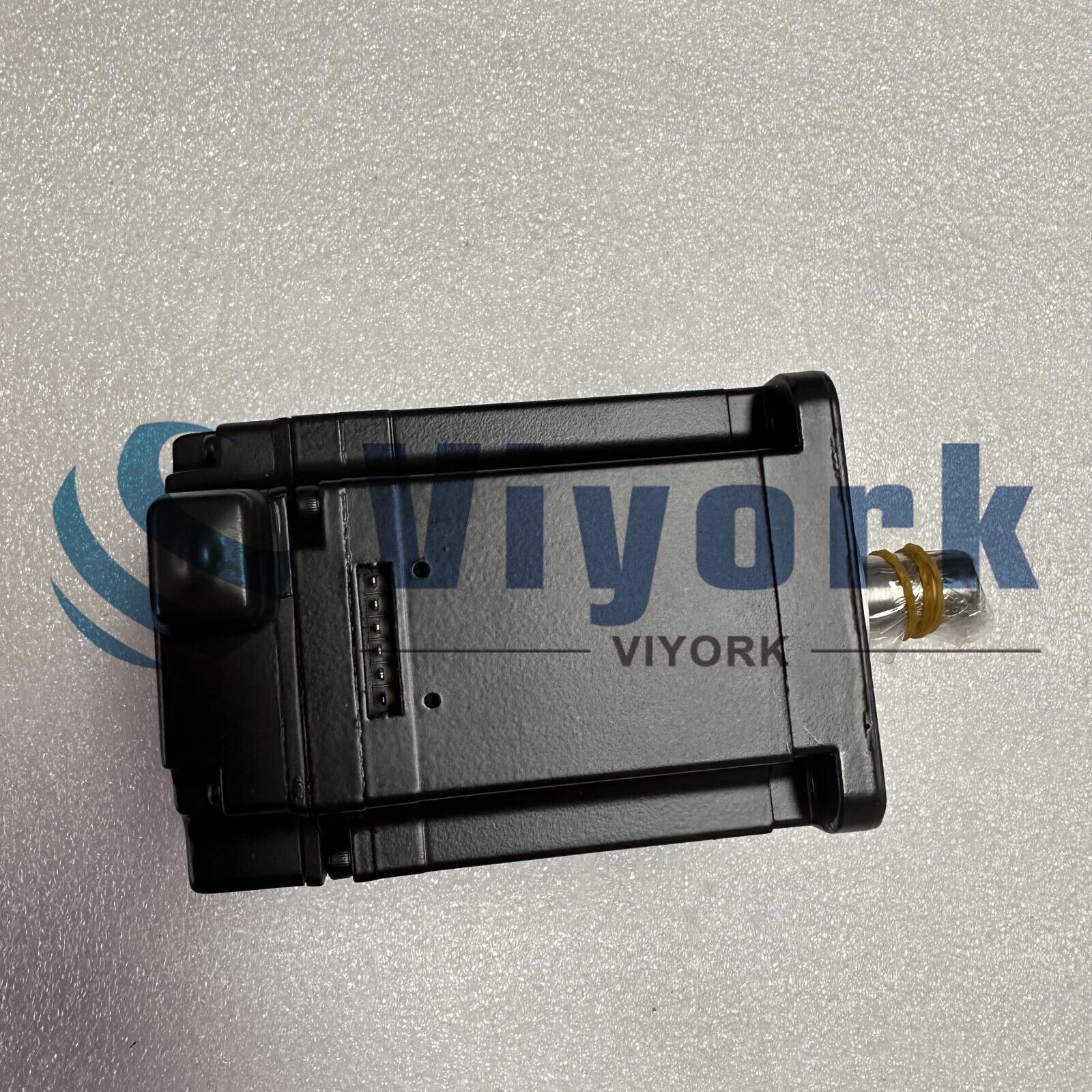 new Yaskawa SGMAV-08ADK-HA21 AC SERVO MOTOR