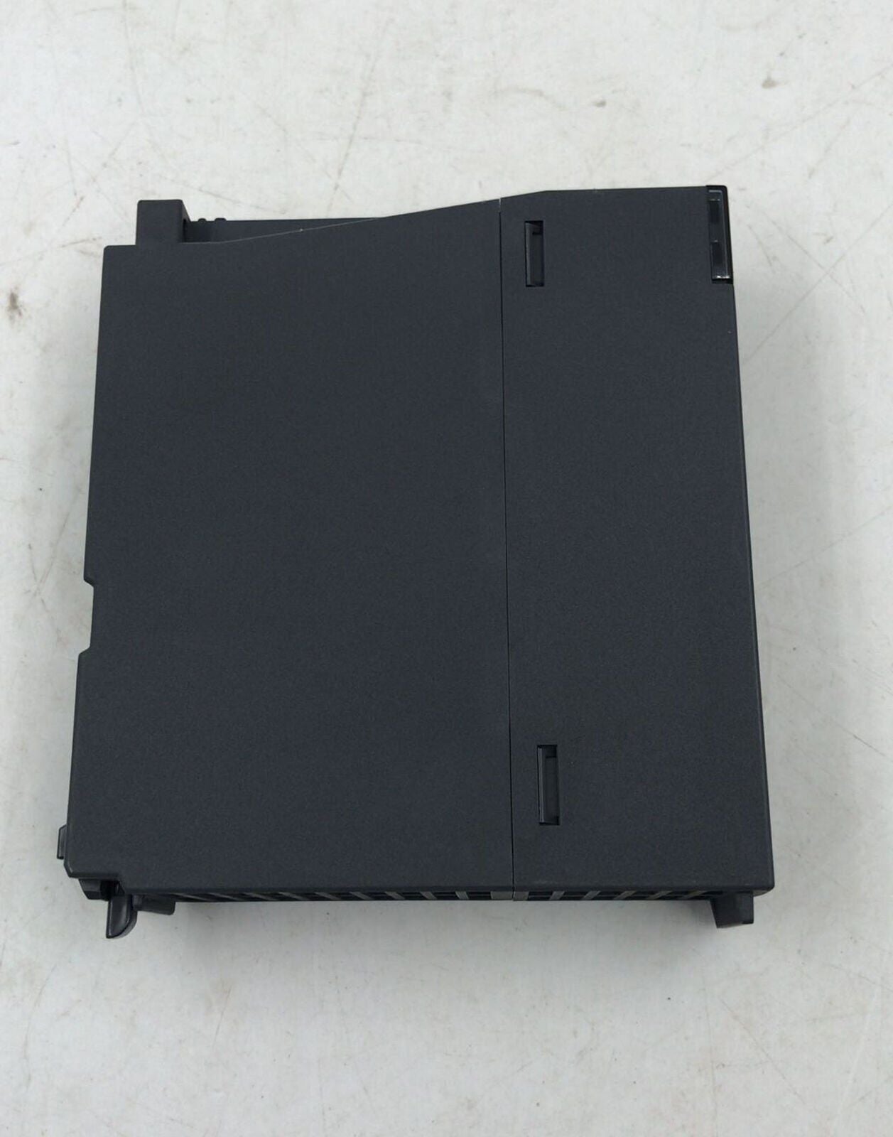 used Mitsubishi QD70P4 tested in good condition - MITSUBISHI