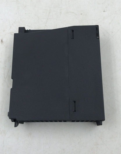 used Mitsubishi QD70P4 tested in good condition - MITSUBISHI