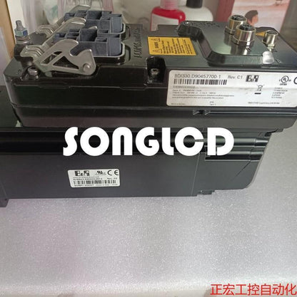 NEW 8LMA33.D9045CJ00-0 - High Quality Product - PRODUCTVENDOR