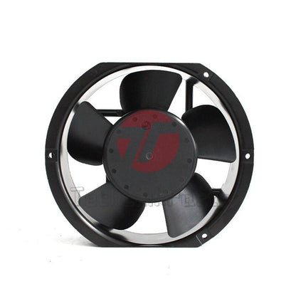 AF17251B22UL 17251 100-120/220-240V43.0W axial flow fan cooling fan