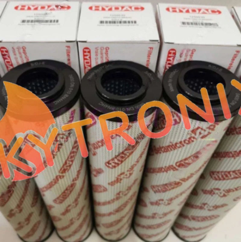0400DN006BN4HC 1PCS HYDAC Hydraulic Oil Filter Element QualityGoods