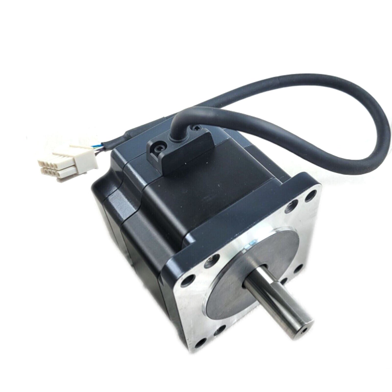 Oriental Motor ASM98AA – High-Quality Motor Set - ORIENTAL MOTOR