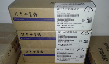 1pcs new gys101dc2-t2a - KOEED